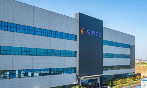 兆驰股份成功导入OrBit-MES系统 兆驰股份成功导入OrBit-MES系统