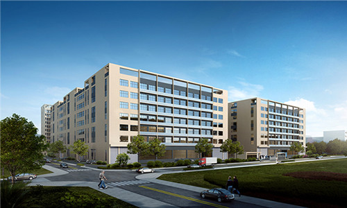 必拓电子成功导入OrBit-MES系统 必拓电子成功导入OrBit-MES系统