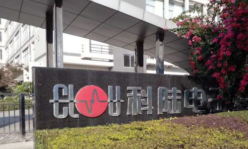 kelu_副本.jpg kelu_副本.jpg