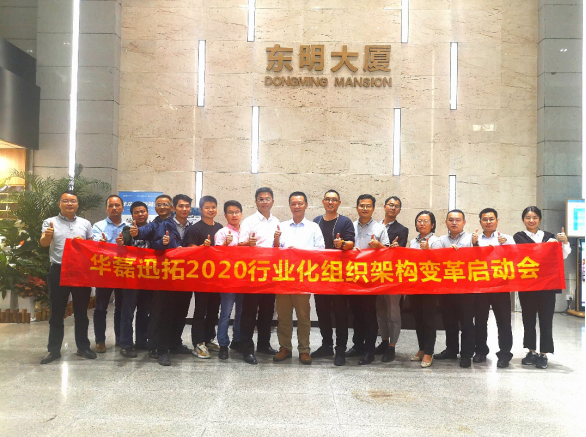 1608186446(1).jpg 1608186446(1).jpg