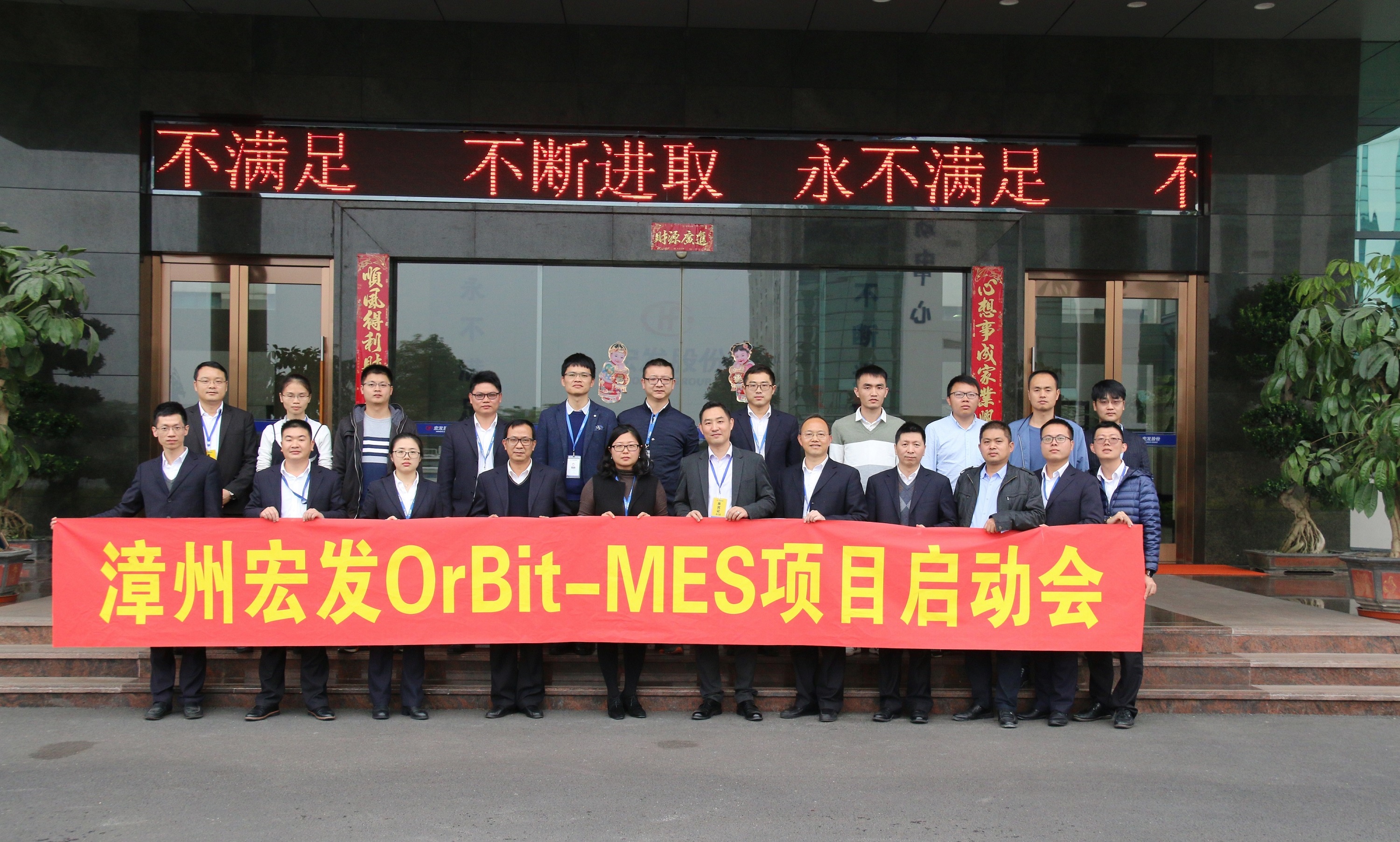 6136c15f60da291f3796ef9f4f784b3 - 副本.jpg