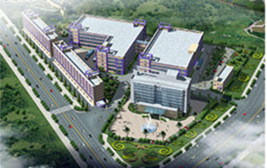 彩煌实业成功导入OrBit-MES系统