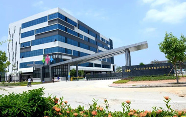 乐心医疗成功导入OrBit-MES系统 乐心医疗成功导入OrBit-MES系统