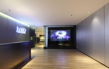 火乐科技成功导入OrBit-MES系统 火乐科技成功导入OrBit-MES系统