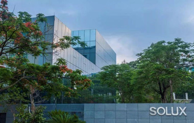 松霖科技成功导入OrBit-MES系统 松霖科技成功导入OrBit-MES系统