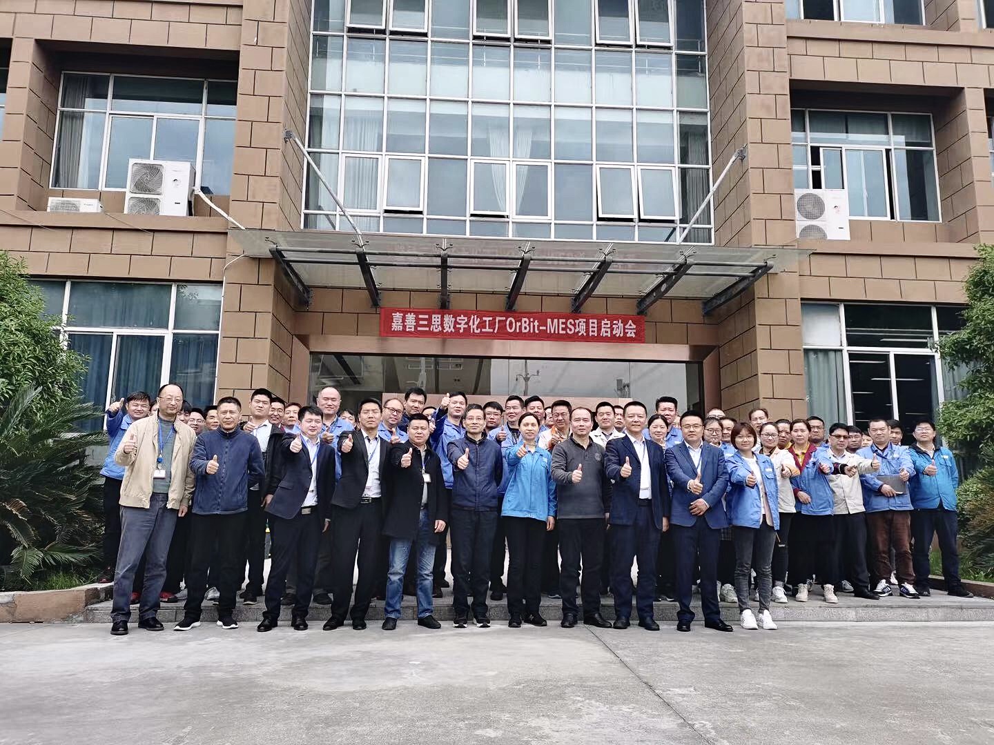 788714669823925678.jpg 788714669823925678.jpg