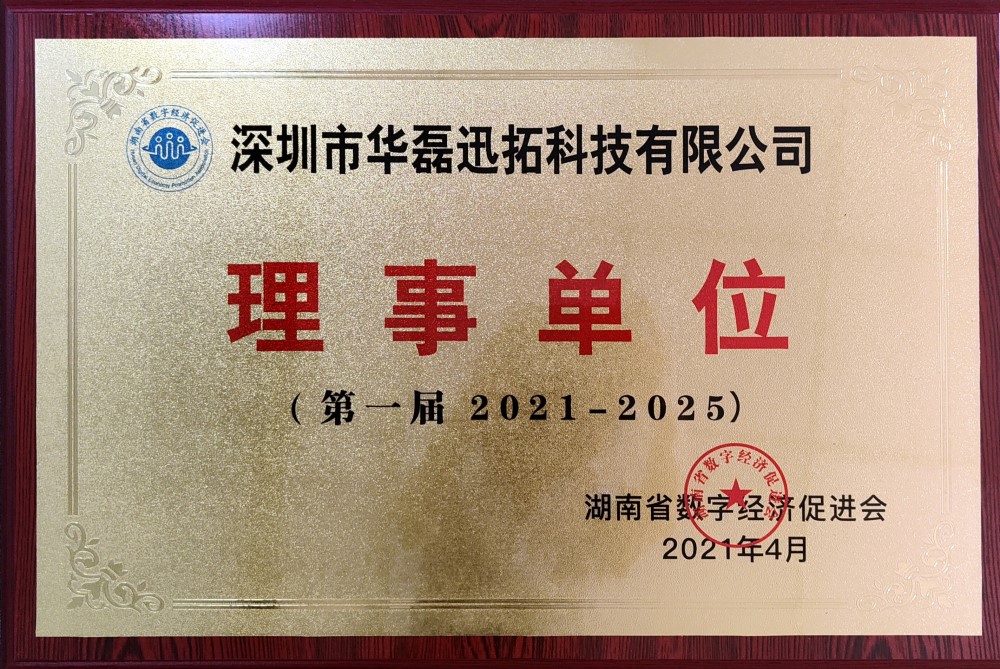 538620129085063633.jpg 538620129085063633.jpg