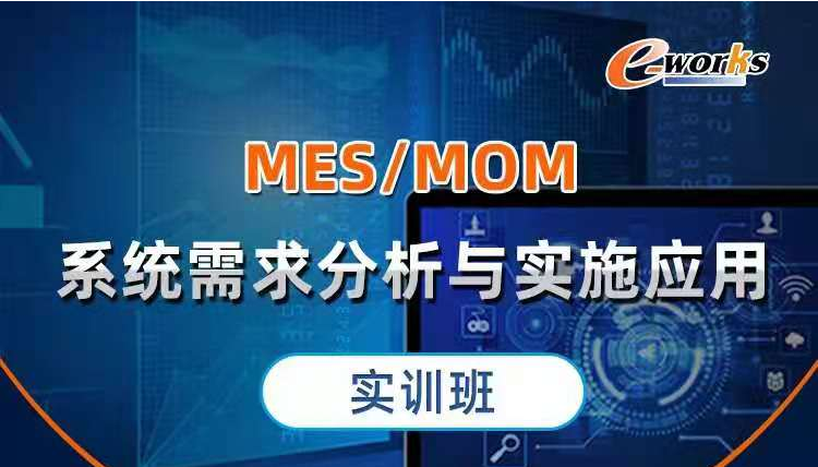 1625540543(1).jpg 1625540543(1).jpg