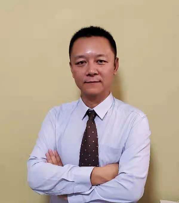 694493120091694822.jpg 694493120091694822.jpg