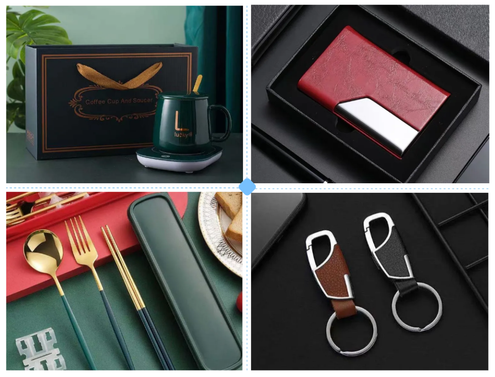 1627982781.png 1627982781.png