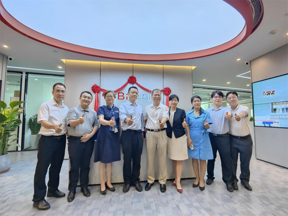 照片 (8).jpg 照片 (8).jpg