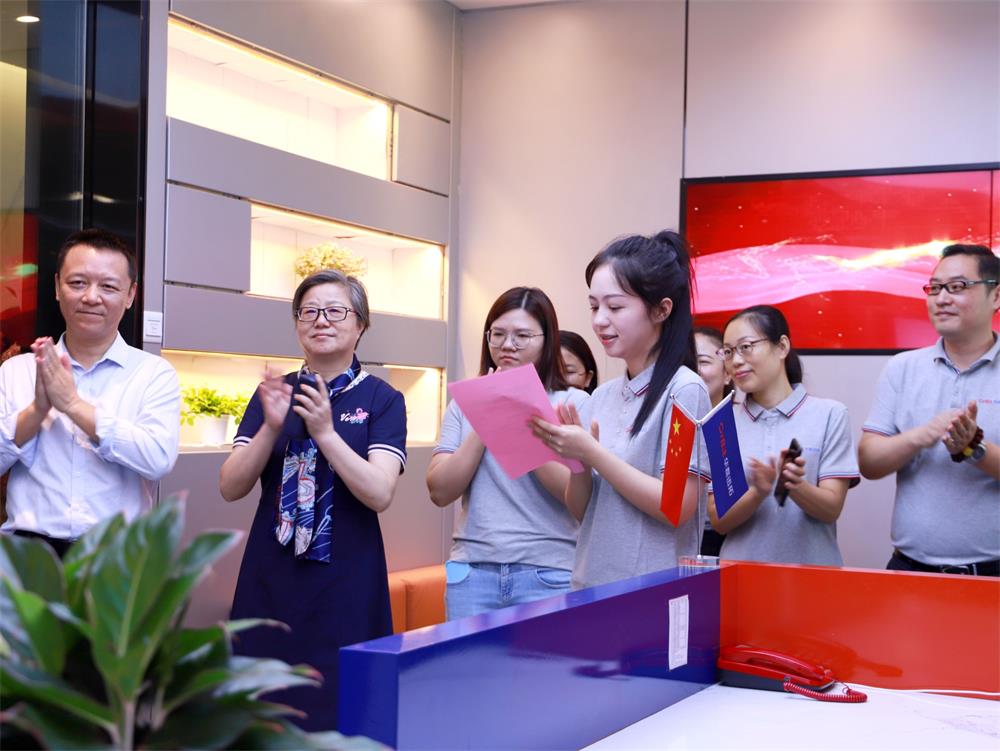 照片 (1).jpg 照片 (1).jpg