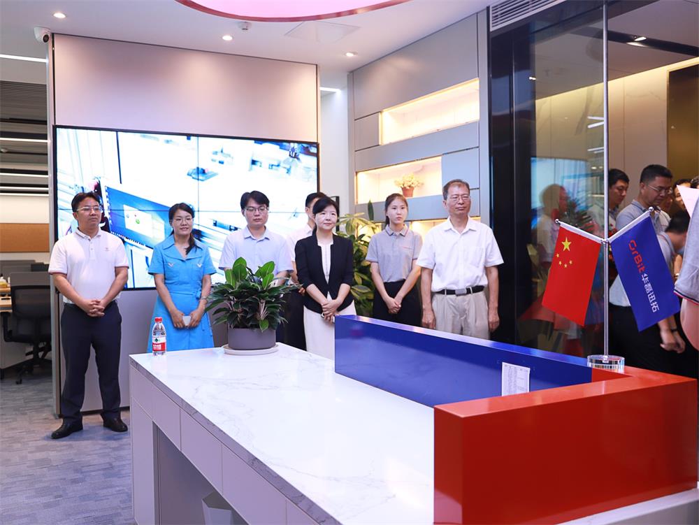 照片 (2).jpg 照片 (2).jpg