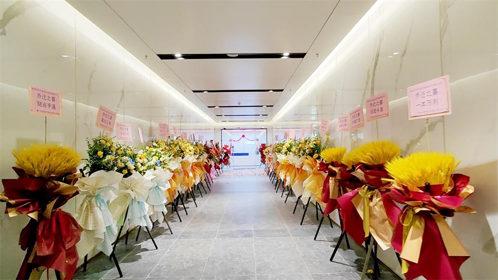 21468632763188520.jpg 21468632763188520.jpg