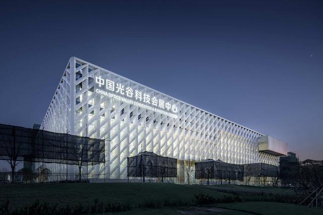 68402af32ecf88d17645874721e7c77.jpg 68402af32ecf88d17645874721e7c77.jpg