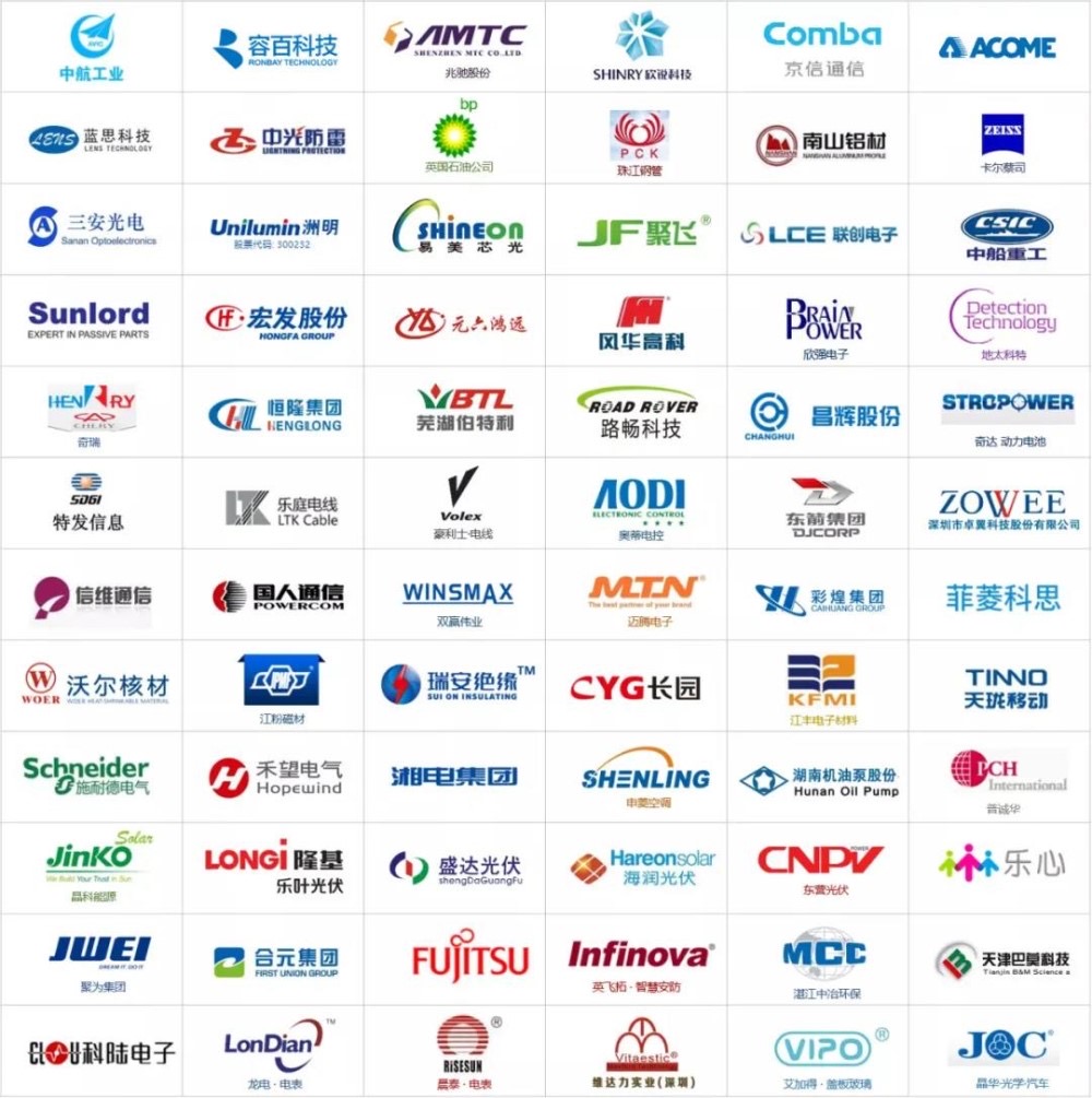 462634085325826149.jpg 462634085325826149.jpg