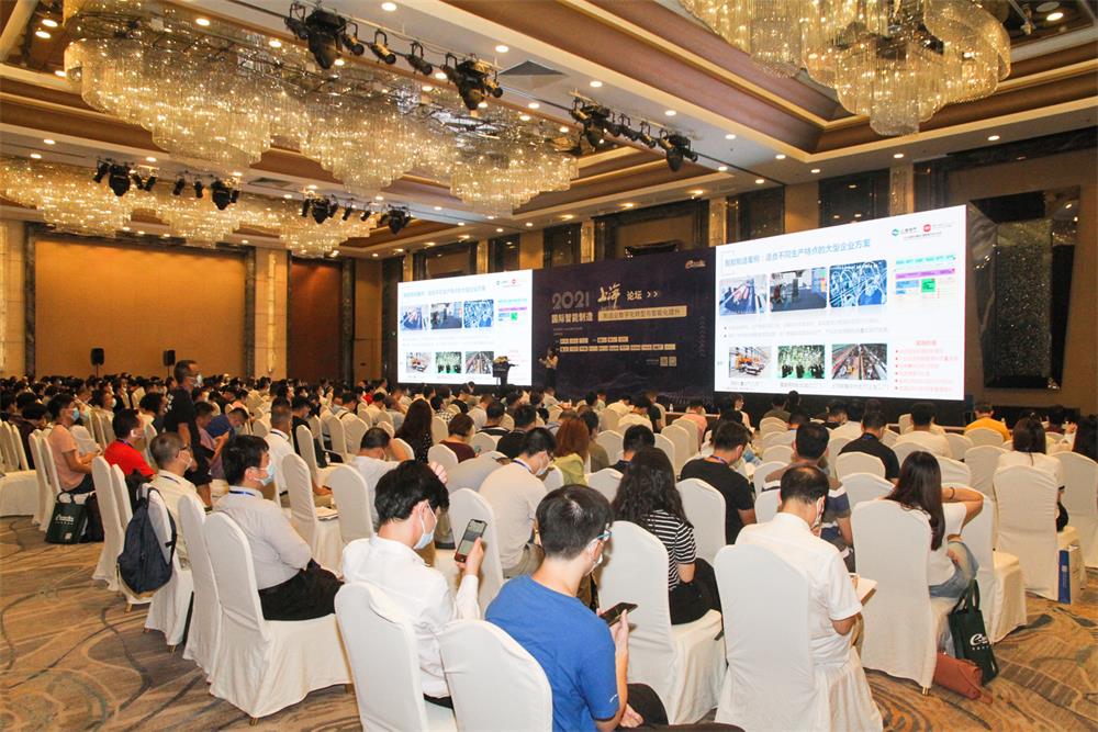 393193838939390528.jpg 393193838939390528.jpg