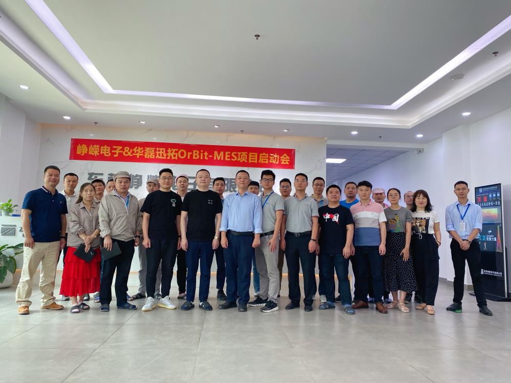 微信图片_20210521114907 - 副本.jpg 微信图片_20210521114907 - 副本.jpg