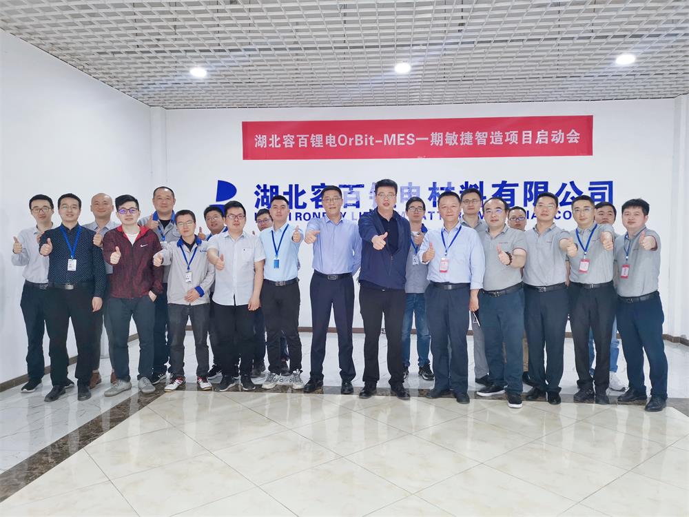 1d5898a6234d925864758d02d70c39c.jpg 1d5898a6234d925864758d02d70c39c.jpg