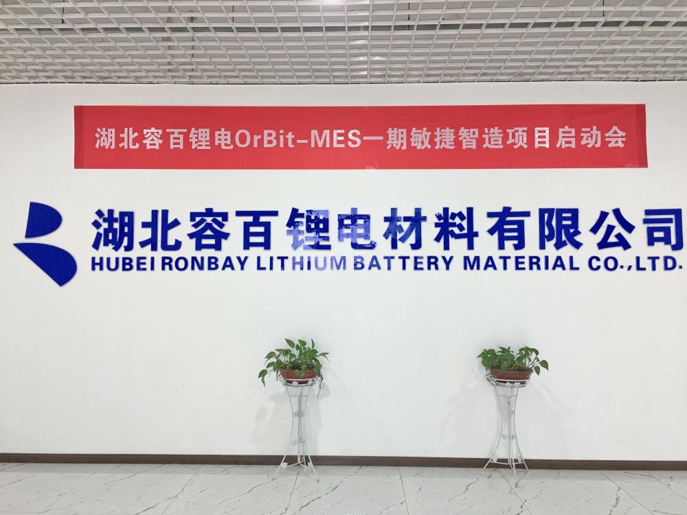 3ff07e30b05ebbcba20b79d39e224b2.jpg 3ff07e30b05ebbcba20b79d39e224b2.jpg