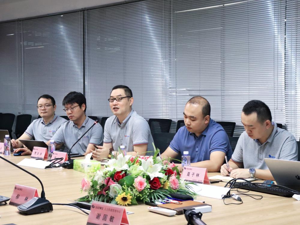 912066471023c73c6c28edb5569fccc.jpg 912066471023c73c6c28edb5569fccc.jpg