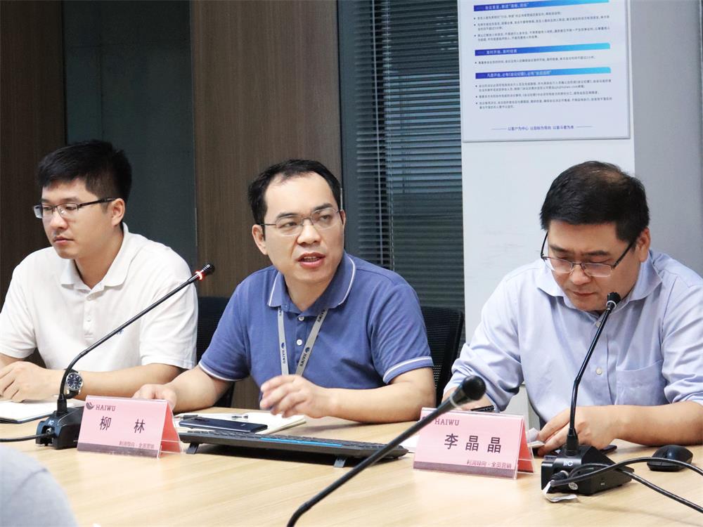 1 (11)_看图王.jpg 1 (11)_看图王.jpg