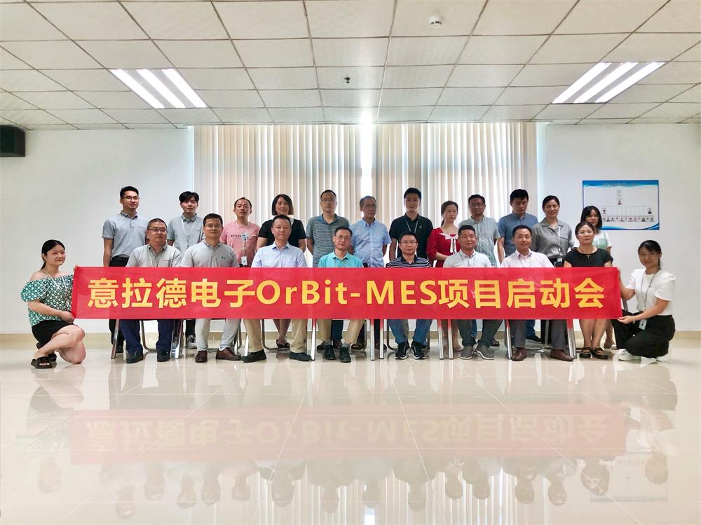 508430109797719244 - 副本.jpg 508430109797719244 - 副本.jpg