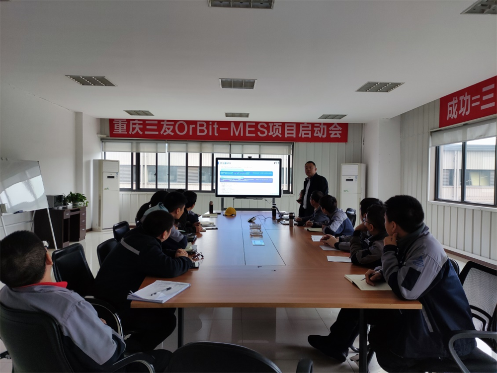 图片 1.png 图片 1.png