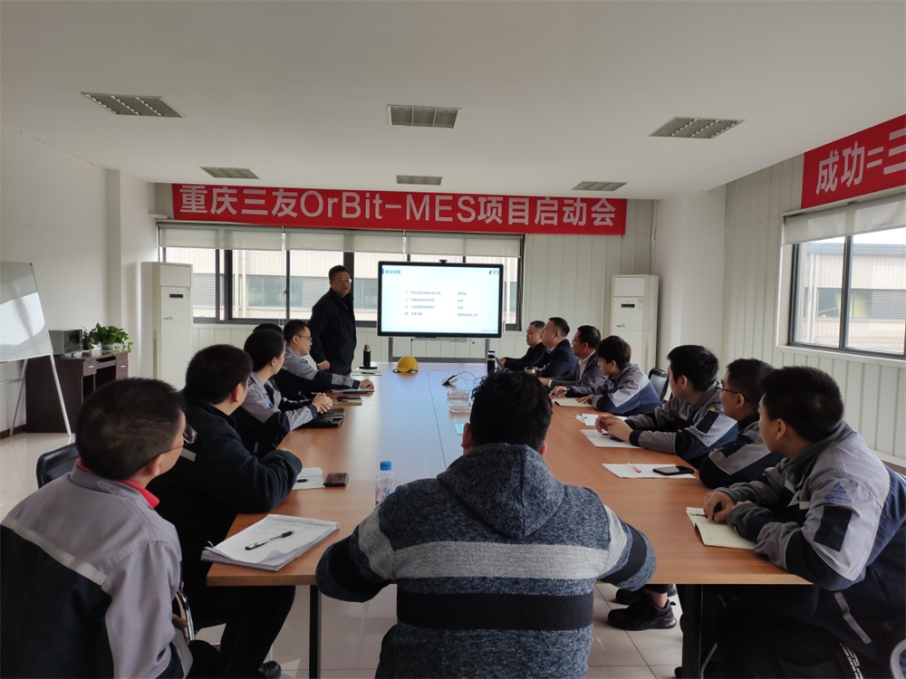 图片 3.png 图片 3.png