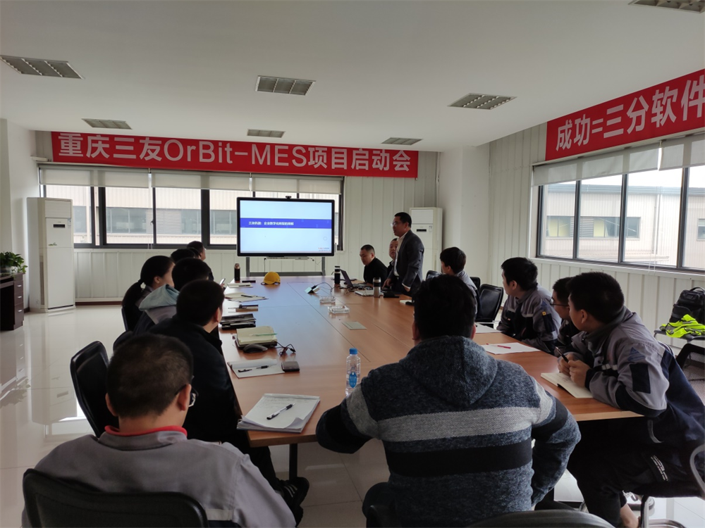 图片 6.png 图片 6.png