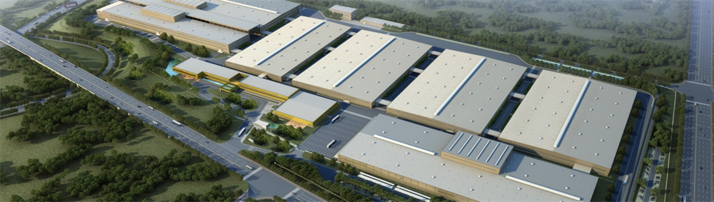 Picture 2.png Picture 2.png