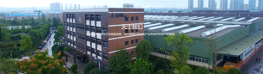 图片 5.png 图片 5.png