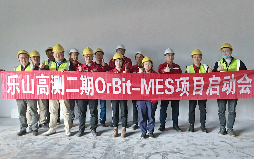 主页照片模板1123.jpg 主页照片模板1123.jpg