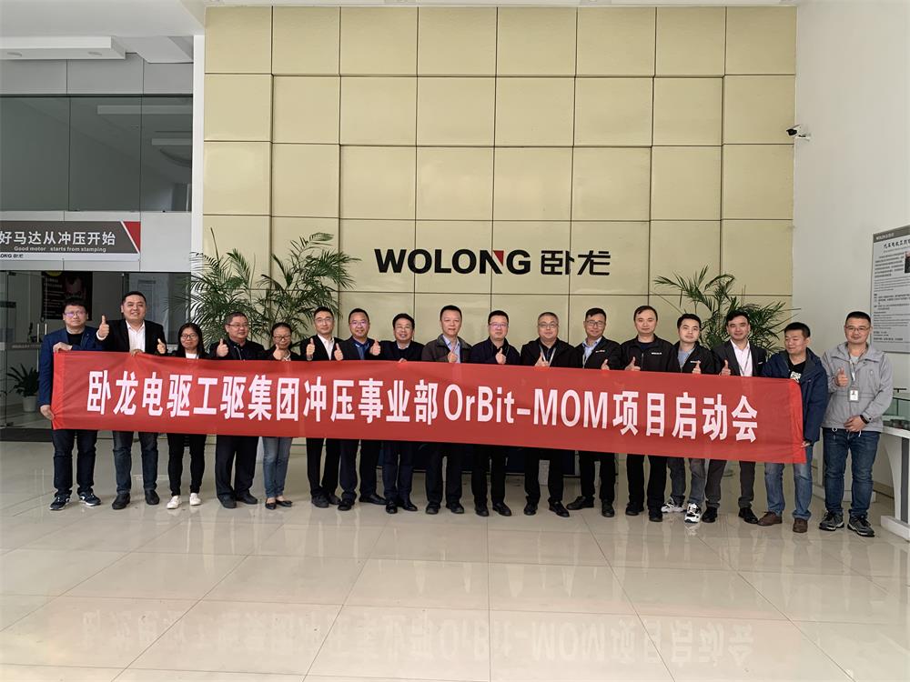 13b41a6d7ca10531384a0789e9315fd - 副本.jpg 13b41a6d7ca10531384a0789e9315fd - 副本.jpg