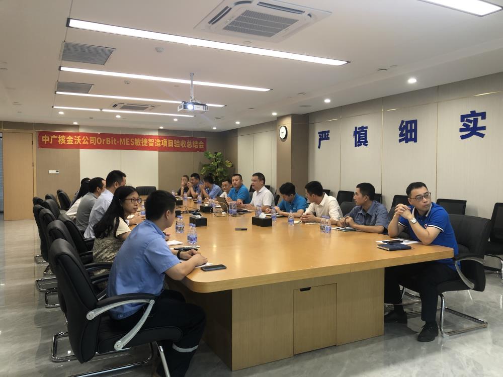 111 (2).jpg 111 (2).jpg