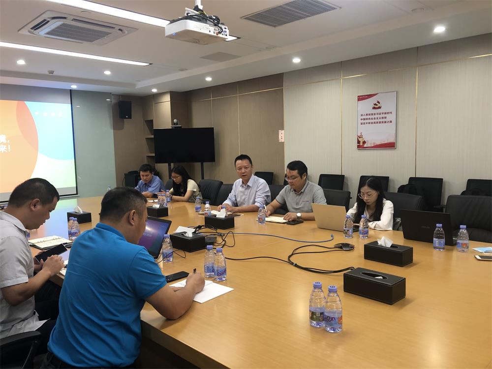 111 (1).jpg 111 (1).jpg