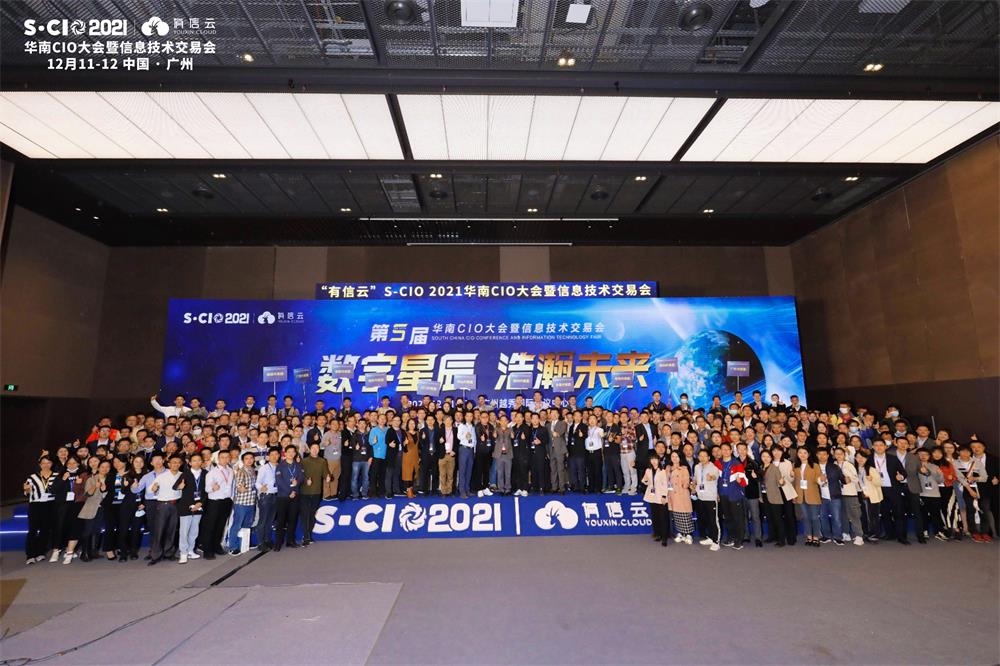 63060306522ca8f5904e7212f69dc51.jpg 63060306522ca8f5904e7212f69dc51.jpg