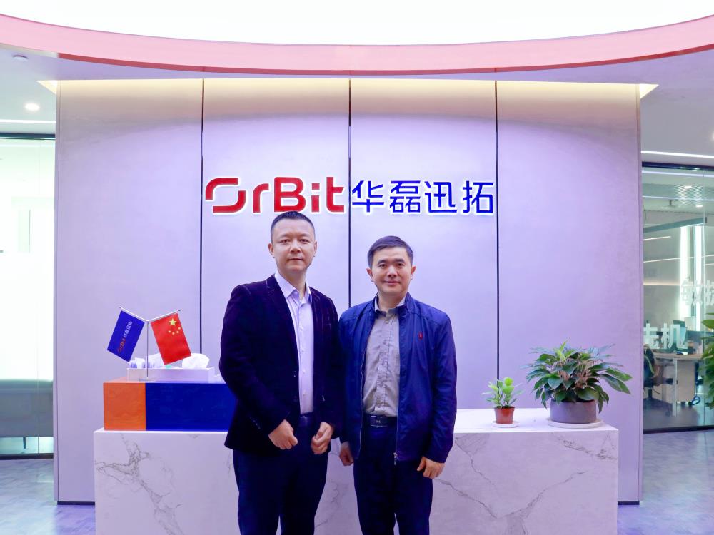 e106099c9ce93e695452ce872cd21f5.jpg e106099c9ce93e695452ce872cd21f5.jpg