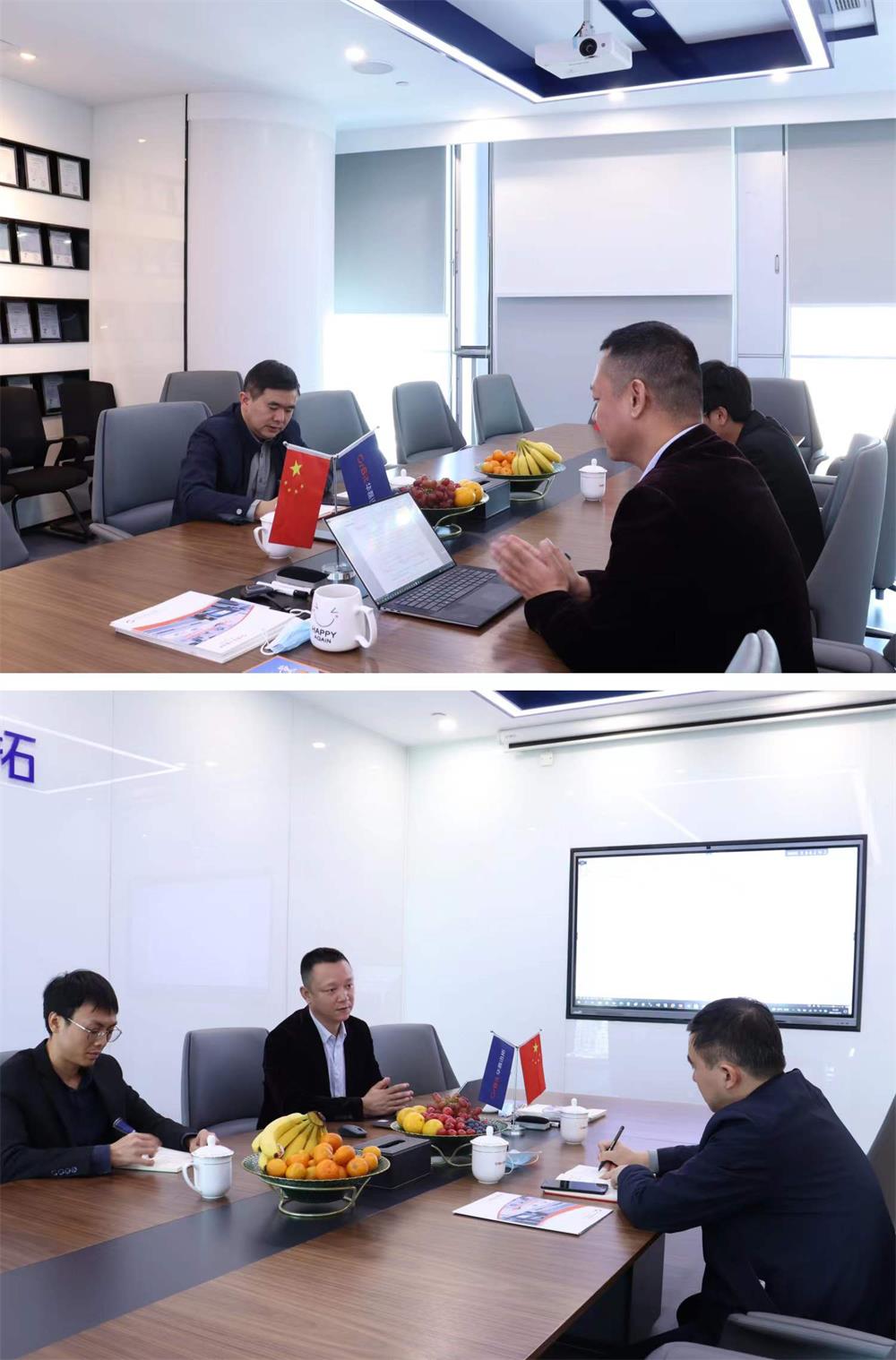 cfa130d038649dbc179e812e1c96dca.jpg cfa130d038649dbc179e812e1c96dca.jpg