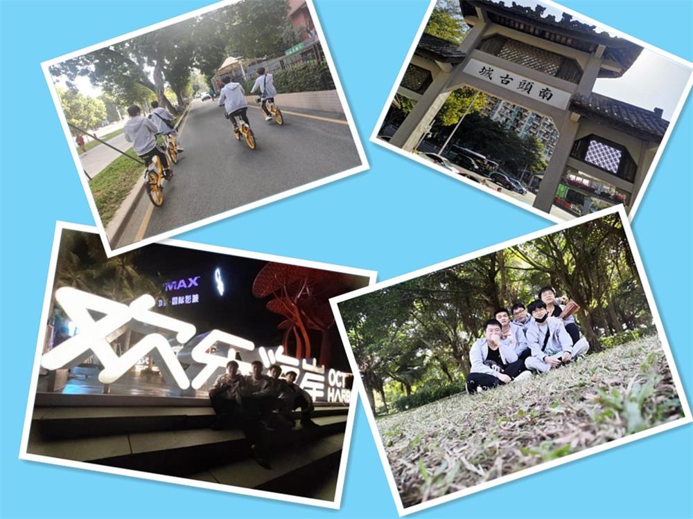 7d166bcb711523635a4e584dae32fbdf_.jpg 7d166bcb711523635a4e584dae32fbdf_.jpg