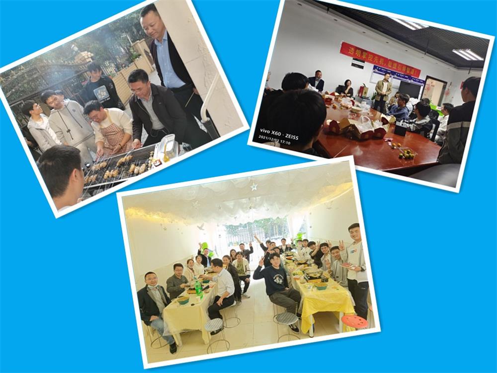 869d0052801f09aa1ede503f67db350d_.jpg 869d0052801f09aa1ede503f67db350d_.jpg