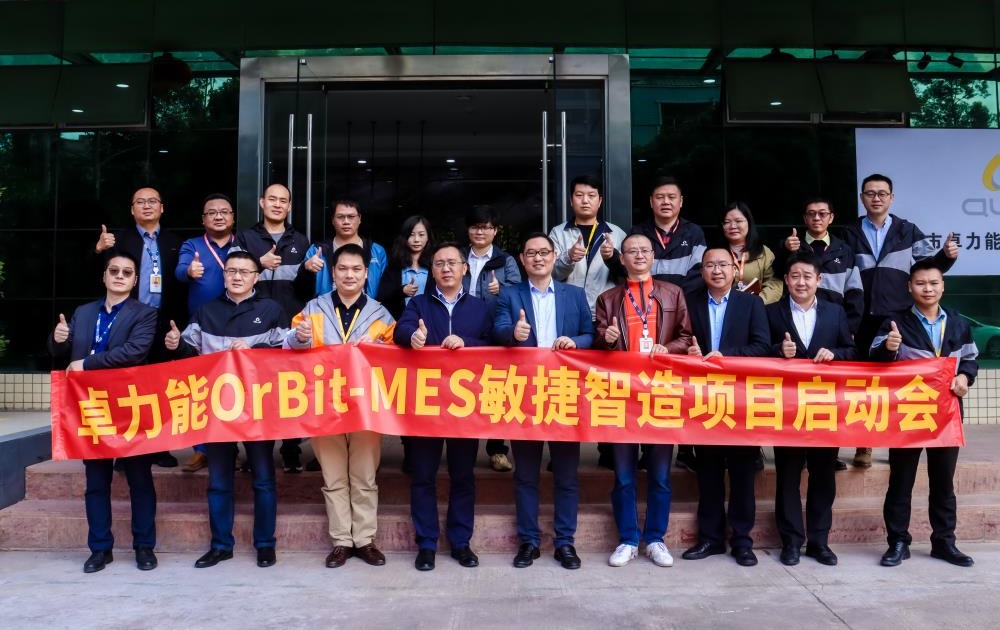 IMG_0841_看图王.jpg IMG_0841_看图王.jpg