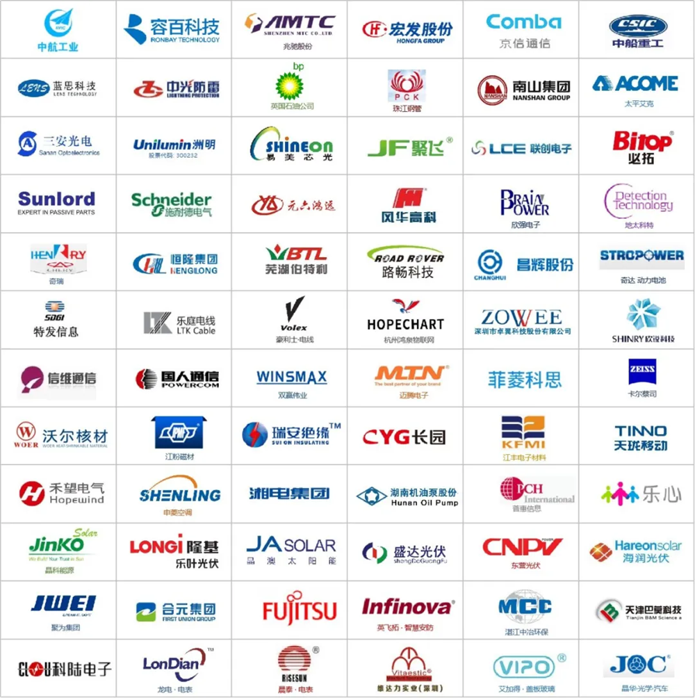 图片1.png 图片1.png