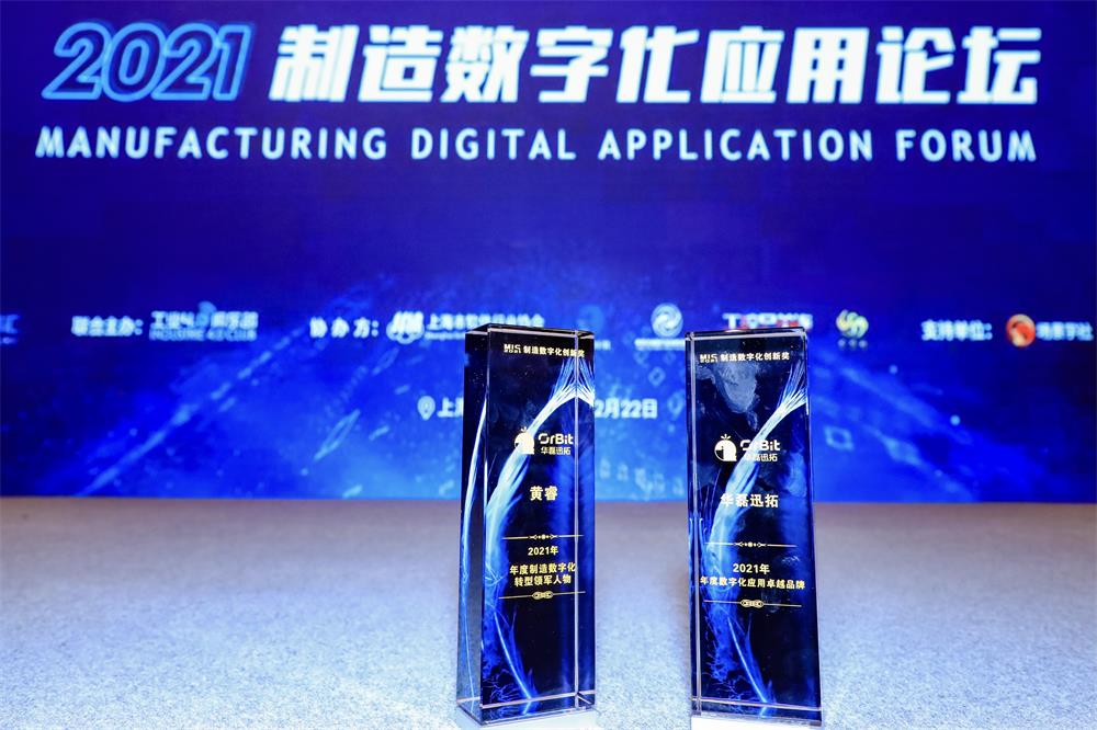 a65ed6a14d76d7af264eaca92ae4049.jpg a65ed6a14d76d7af264eaca92ae4049.jpg