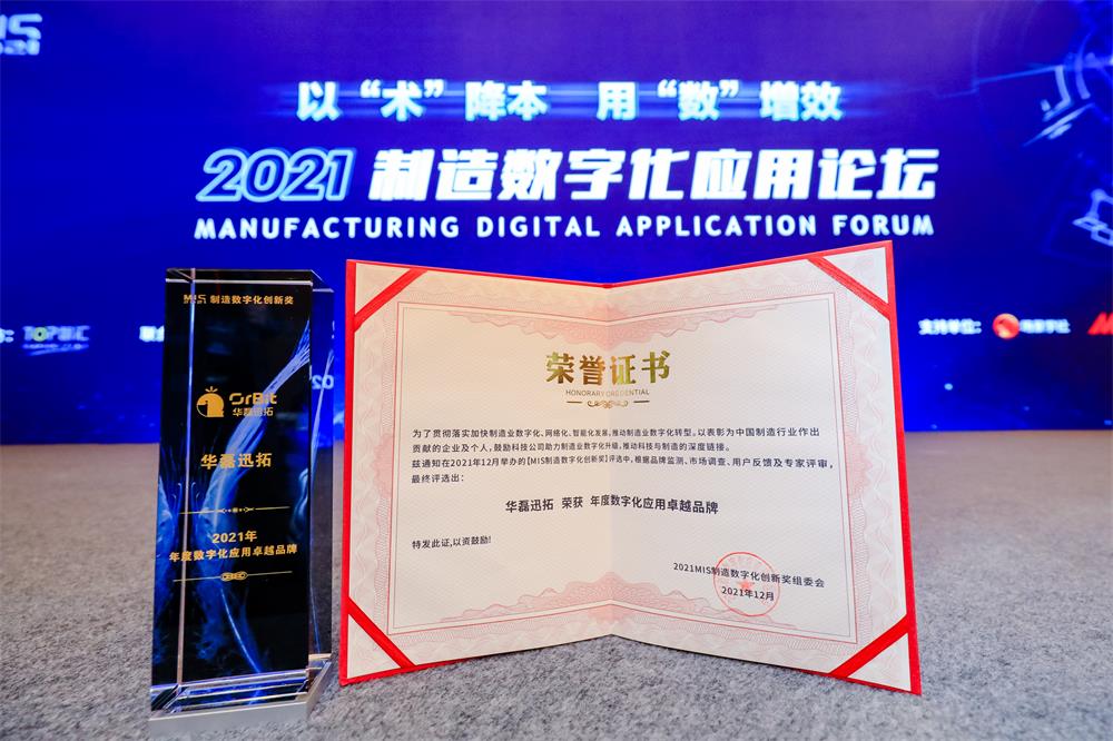 497d204b118e2e6e2f367f4aef86c7c.jpg 497d204b118e2e6e2f367f4aef86c7c.jpg