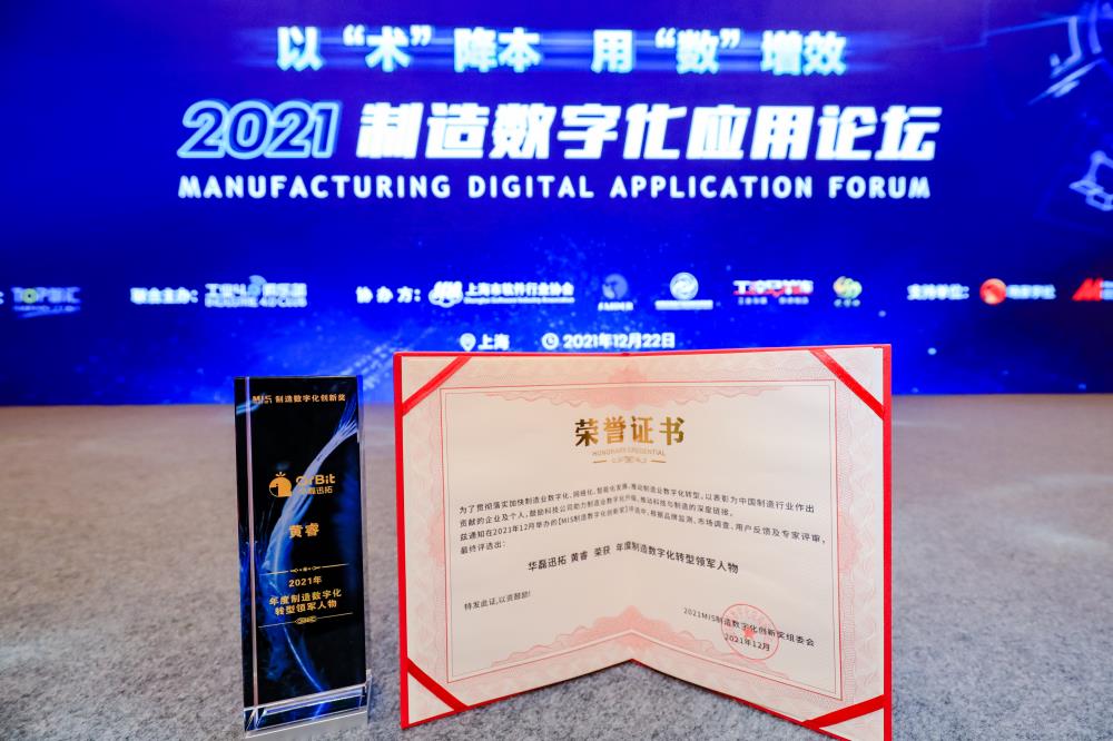 5be45e7ef2d972460cc945ea5dd9a67.jpg 5be45e7ef2d972460cc945ea5dd9a67.jpg