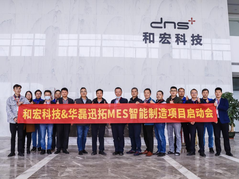 官网.jpg 官网.jpg