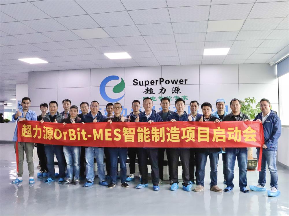 11be9b326694f29d47f31de3b7a5d17.jpg 11be9b326694f29d47f31de3b7a5d17.jpg