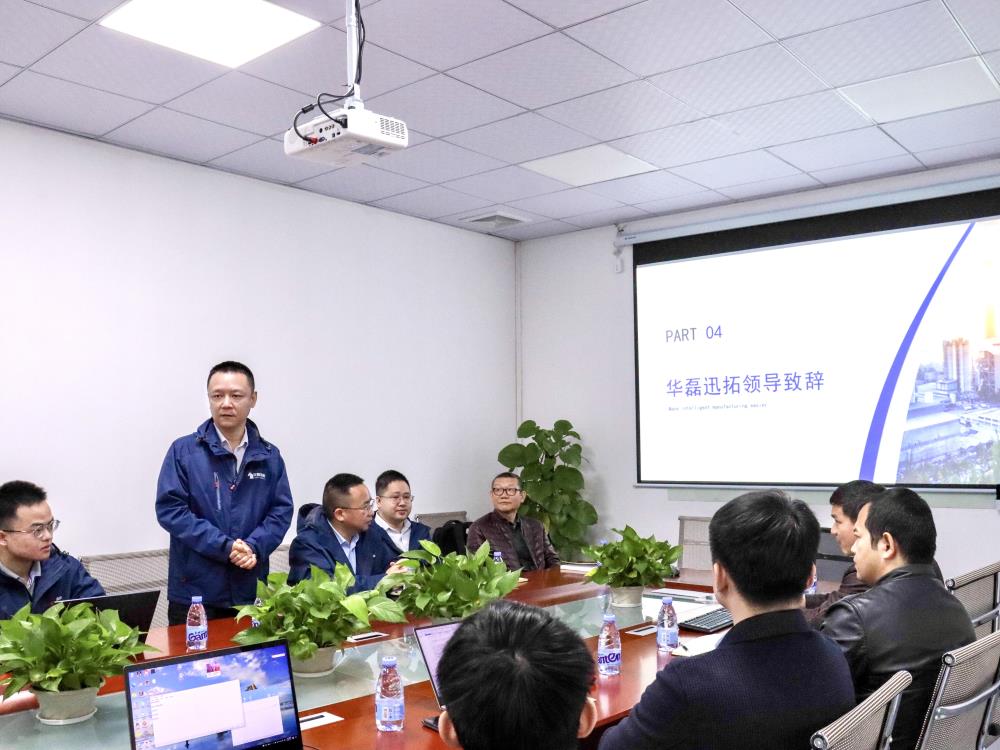 fa74df52158aac6689328a2a24eeea7.jpg fa74df52158aac6689328a2a24eeea7.jpg