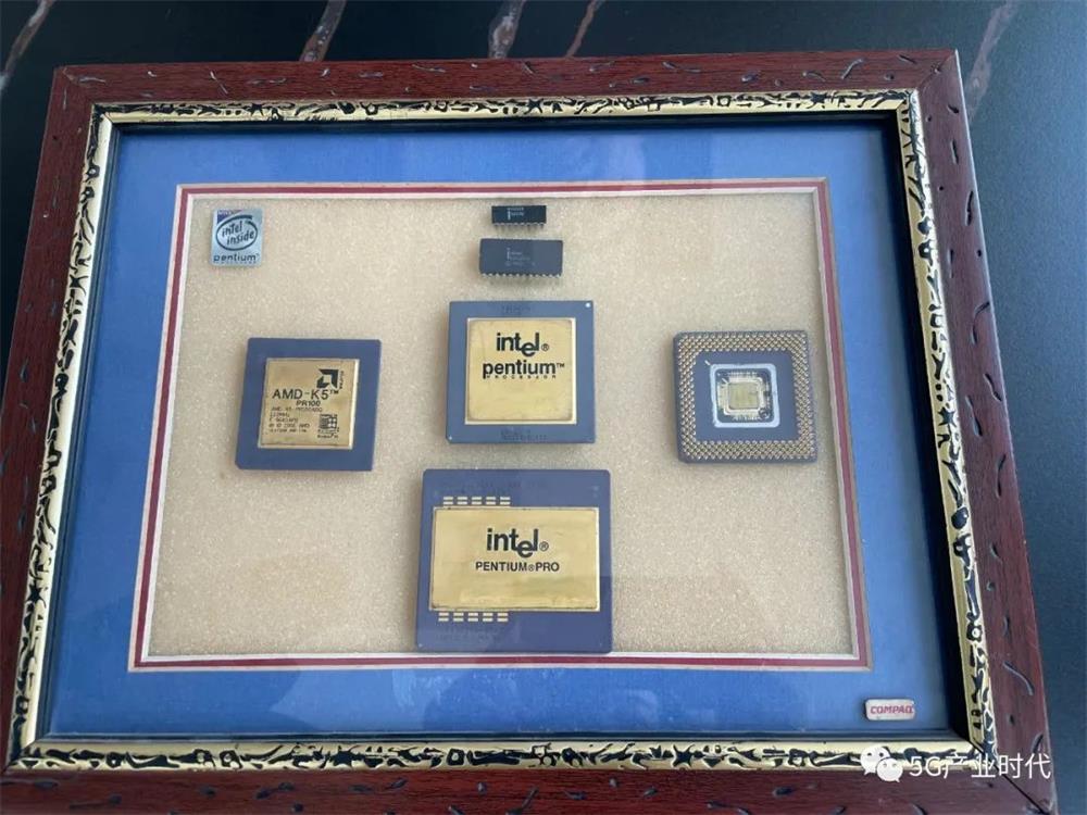 微信图片_20220321141956.jpg 微信图片_20220321141956.jpg